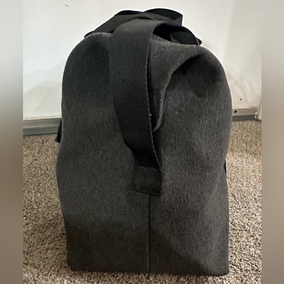 Coach Carryall Duffle Bag - Picture 5 of 12